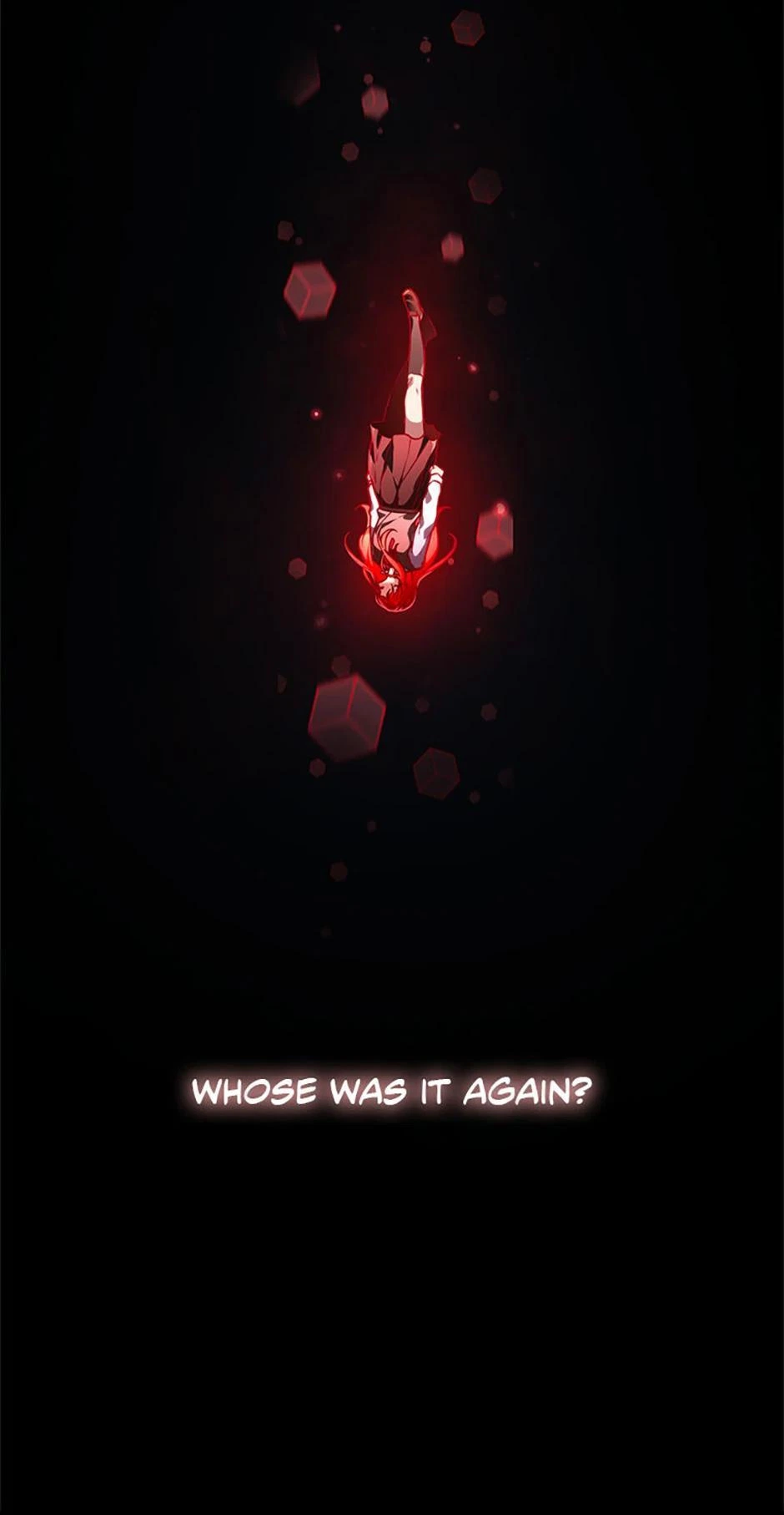 The Infinite Mage Chapter 86 — page 78