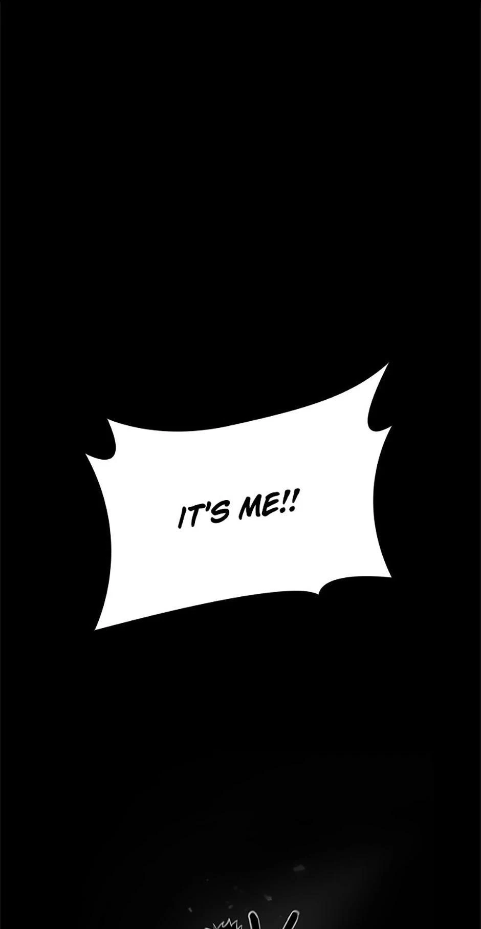 The Infinite Mage Chapter 86 — page 79