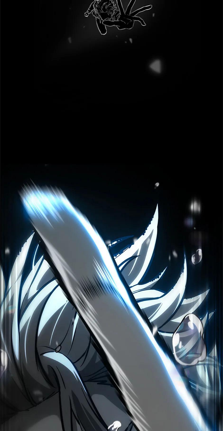 The Infinite Mage Chapter 86 — page 80