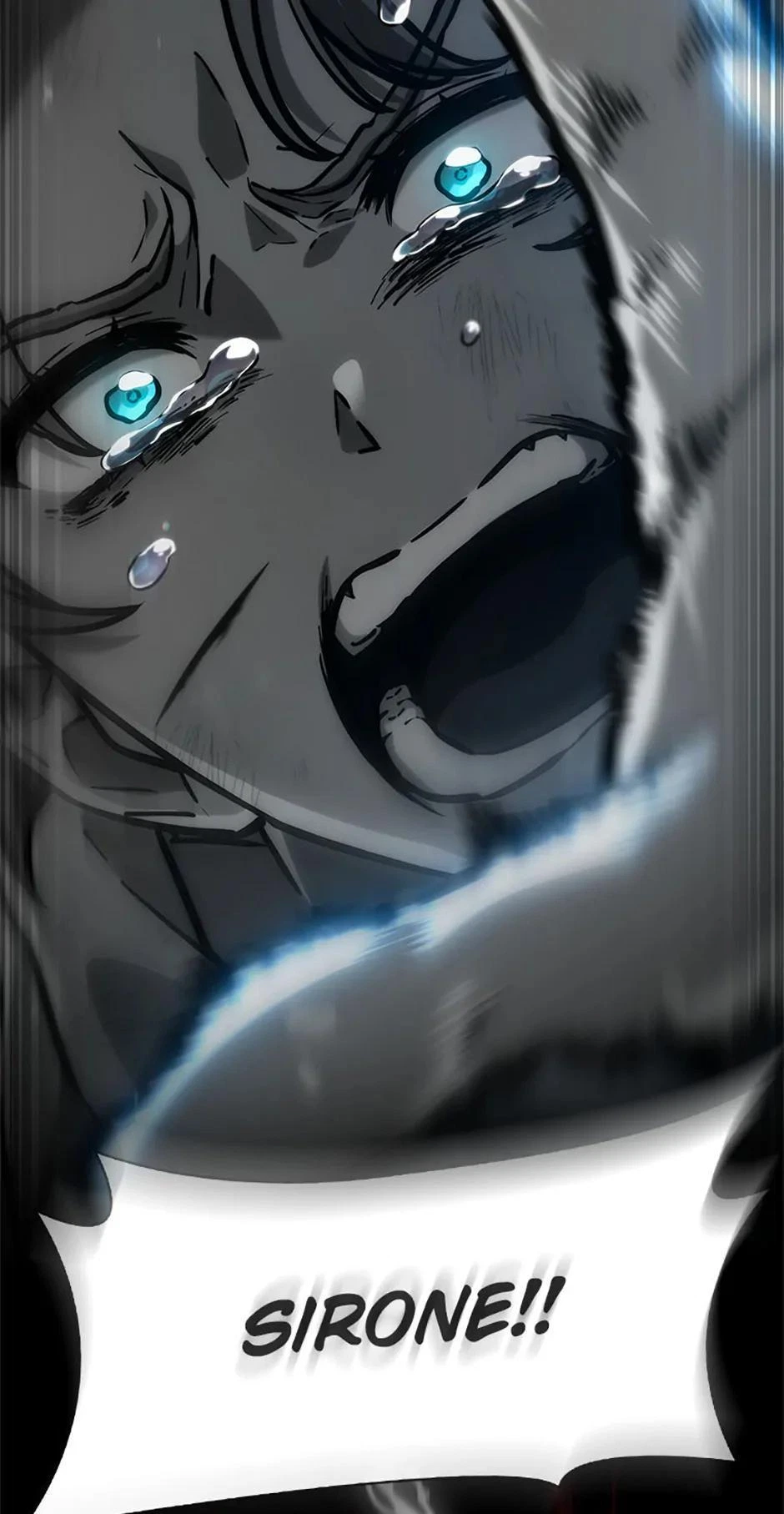 The Infinite Mage Chapter 86 — page 81