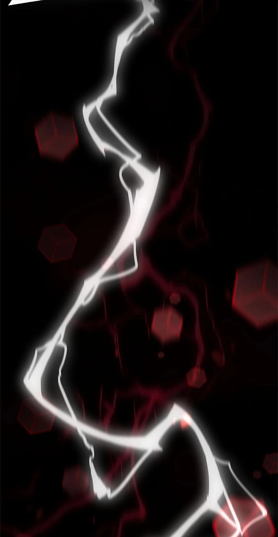 The Infinite Mage Chapter 86 — page 82