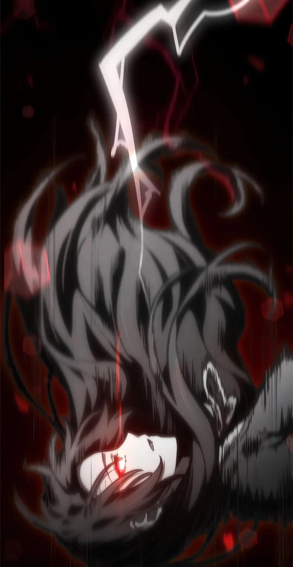 The Infinite Mage Chapter 86 — page 83