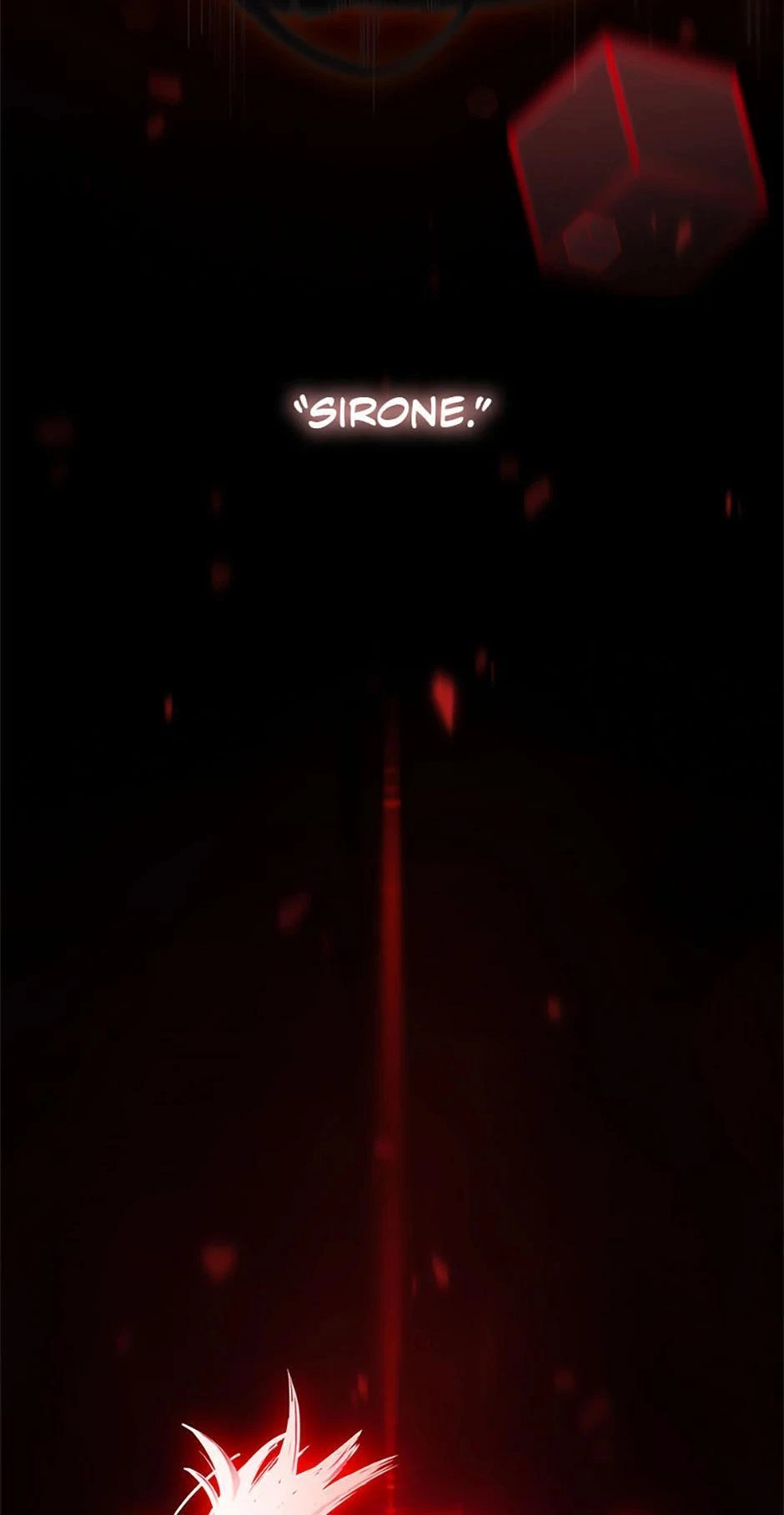 The Infinite Mage Chapter 86 — page 84