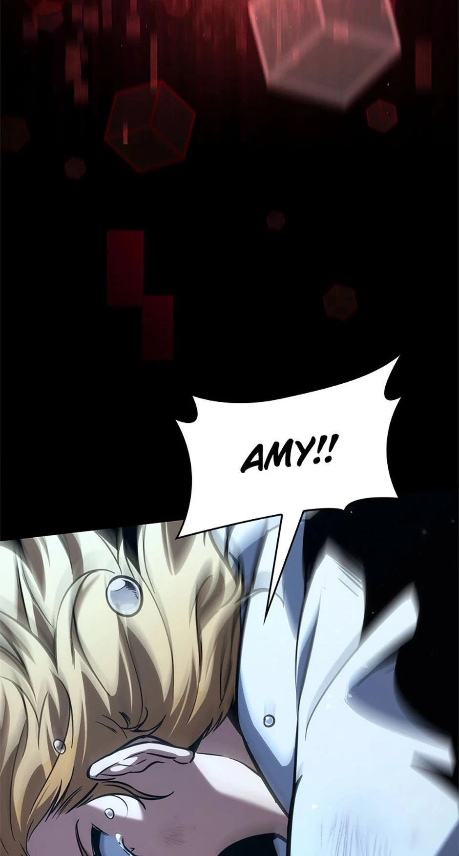 The Infinite Mage Chapter 86 — page 88