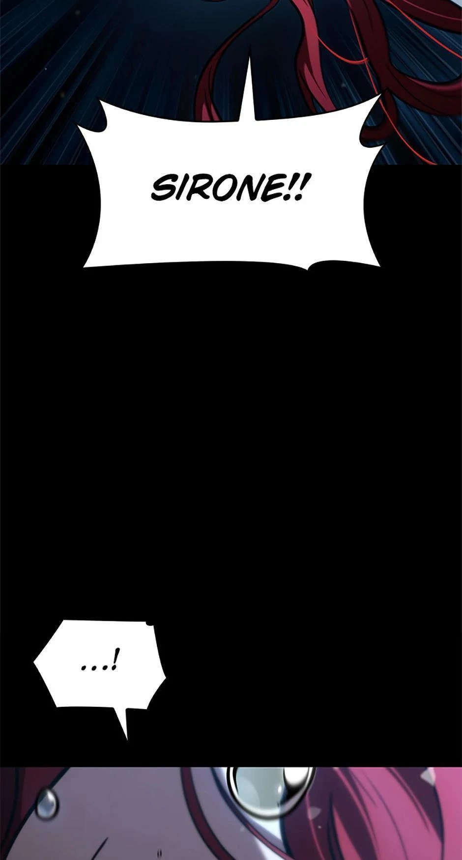 The Infinite Mage Chapter 86 — page 90