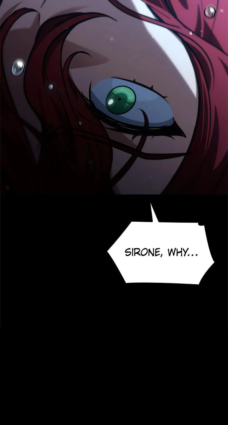 The Infinite Mage Chapter 86 — page 91