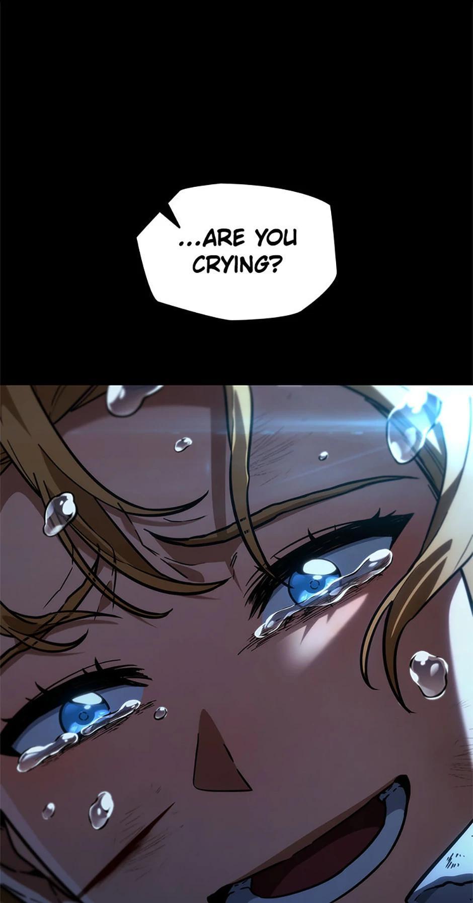 The Infinite Mage Chapter 86 — page 92