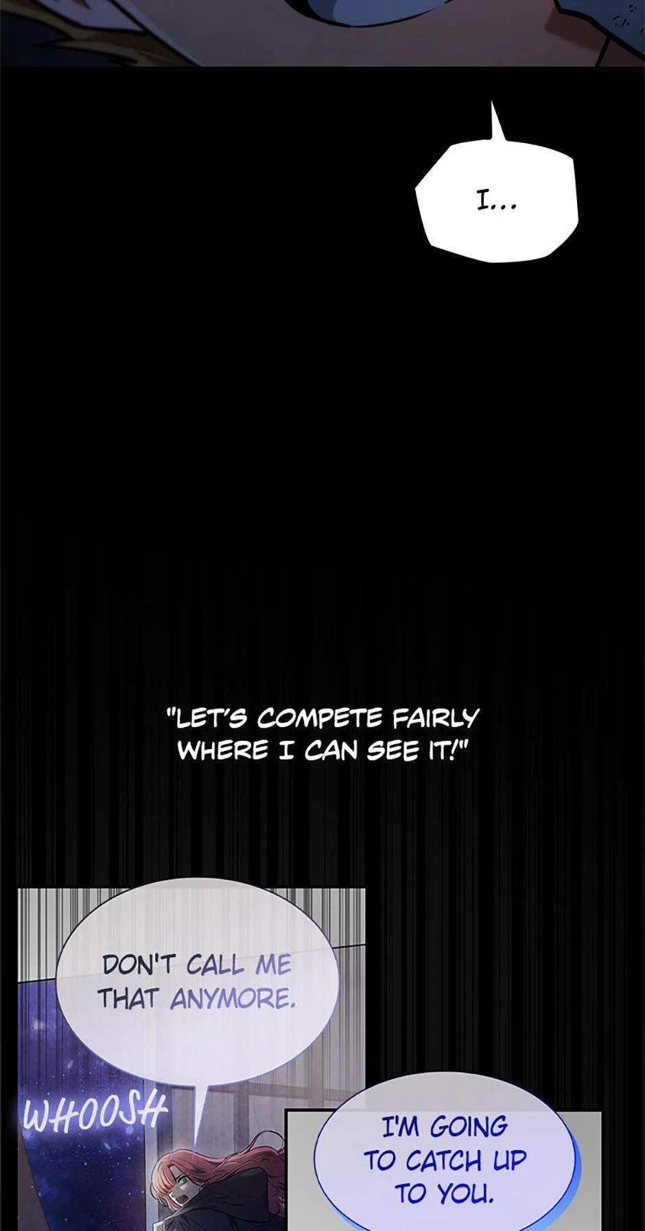 The Infinite Mage Chapter 86 — page 93