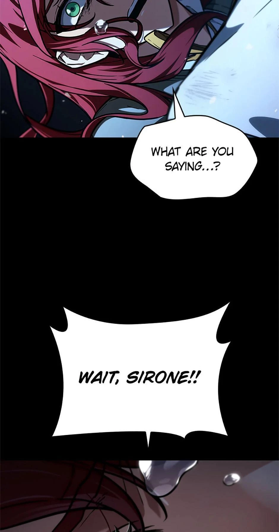 The Infinite Mage Chapter 86 — page 96