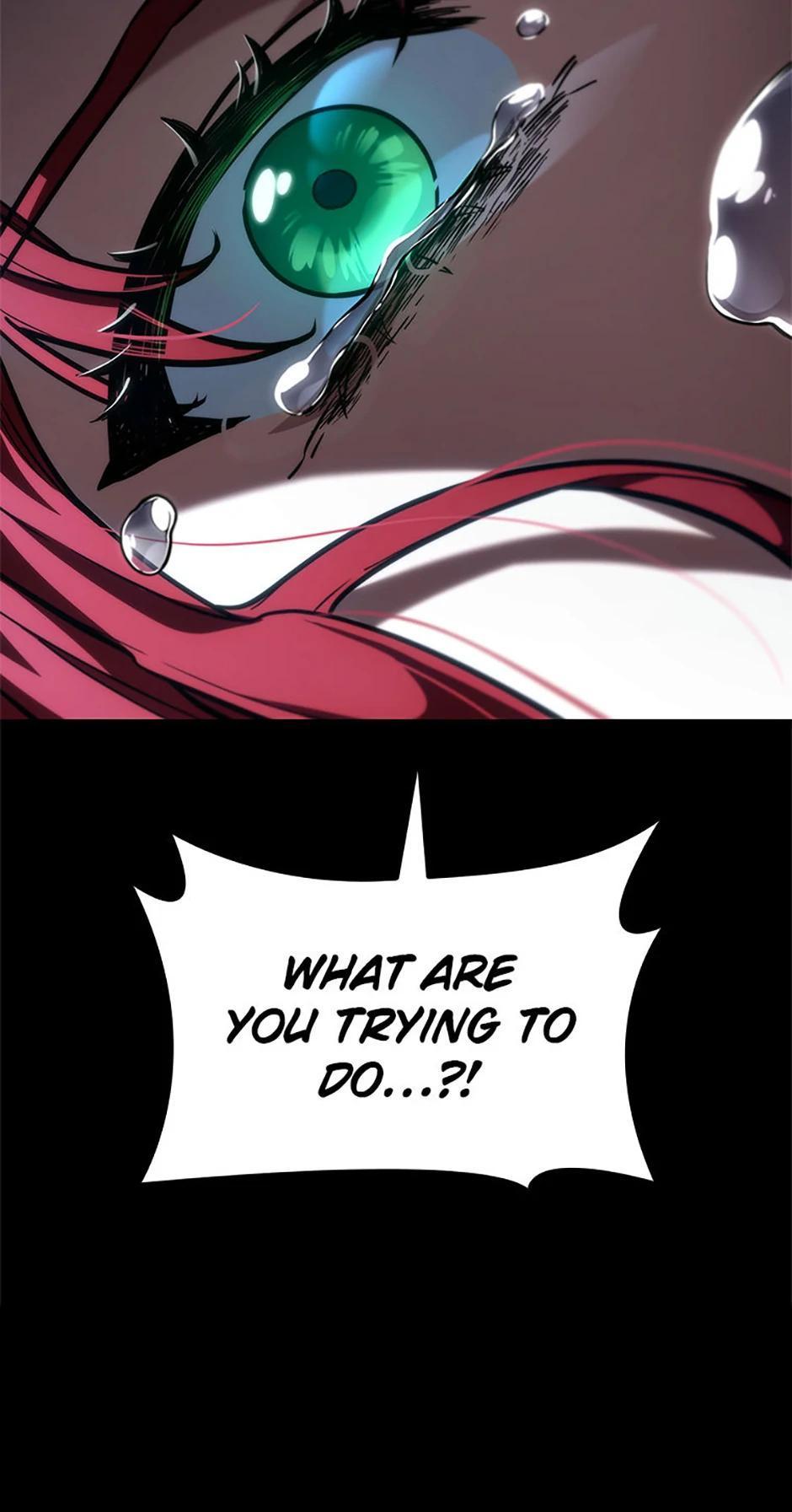 The Infinite Mage Chapter 86 — page 97