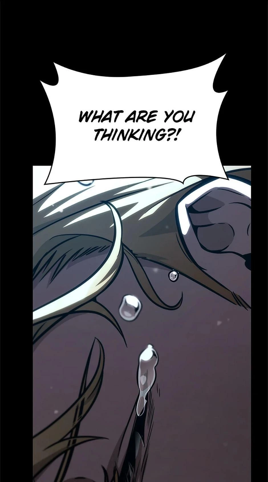 The Infinite Mage Chapter 86 — page 98