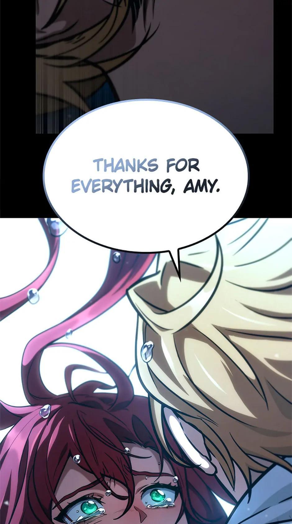 The Infinite Mage Chapter 86 — page 99
