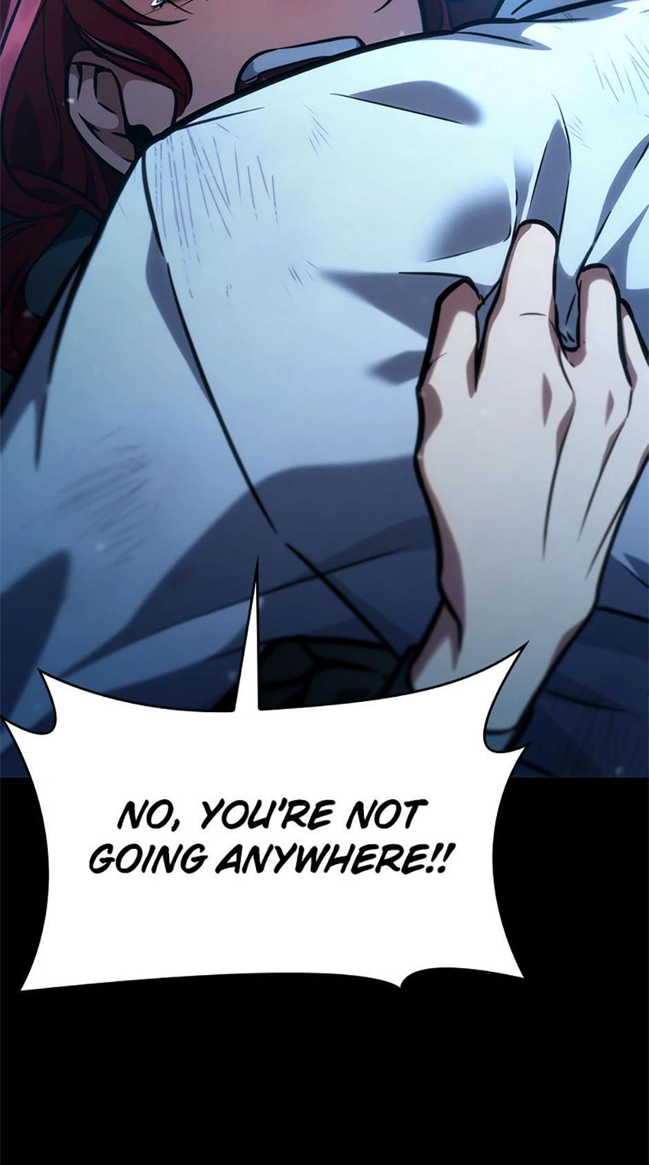 The Infinite Mage Chapter 86 — page 100