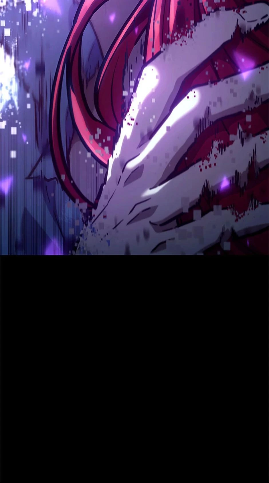 The Infinite Mage Chapter 86 — page 103
