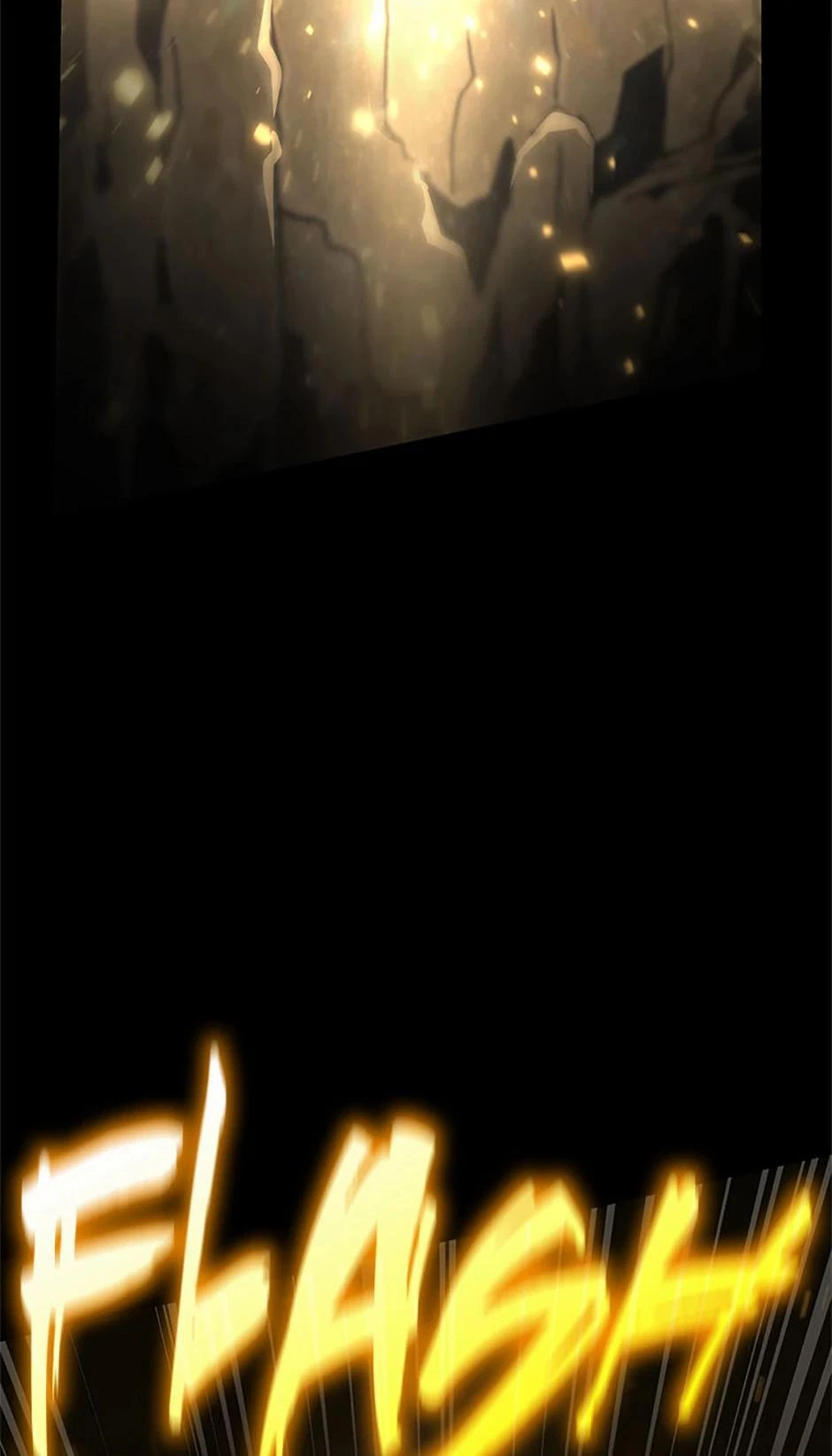 The Infinite Mage Chapter 86 — page 105