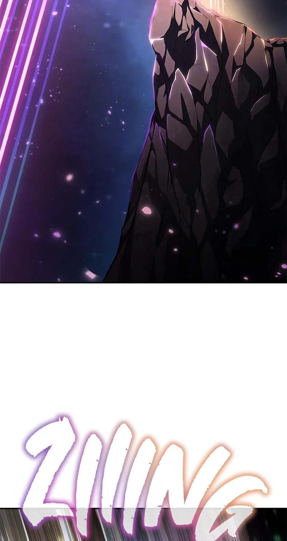 The Infinite Mage Chapter 87 — page 2
