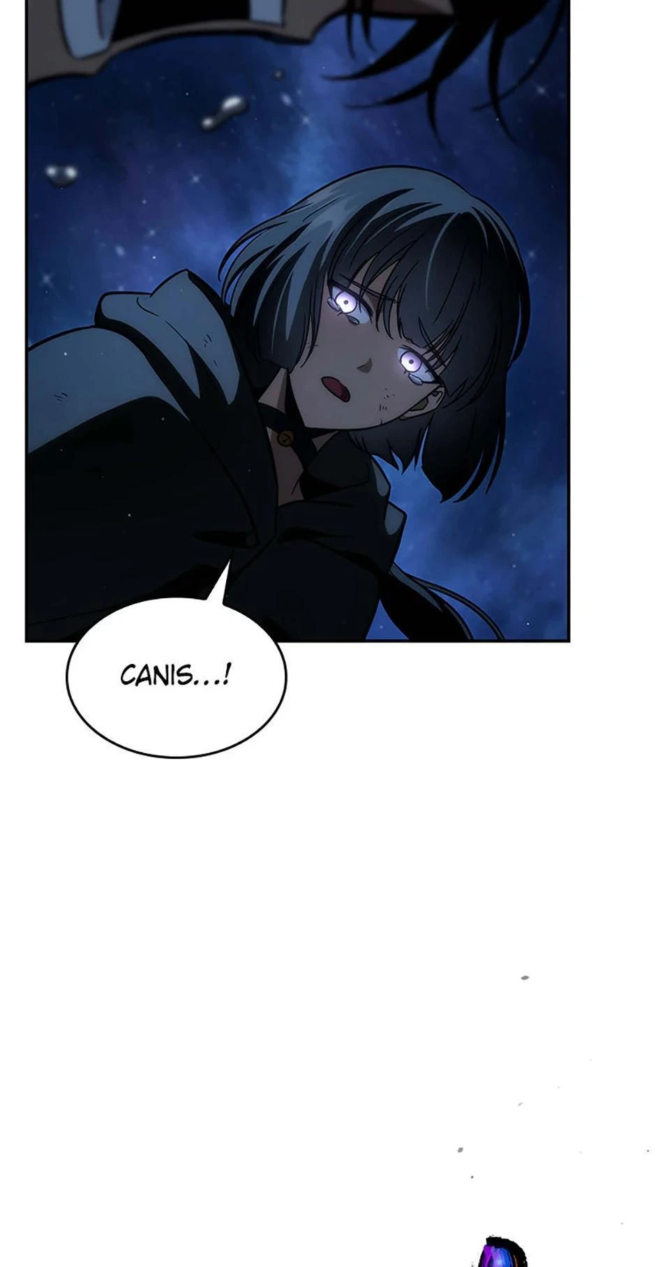 The Infinite Mage Chapter 87 — page 9