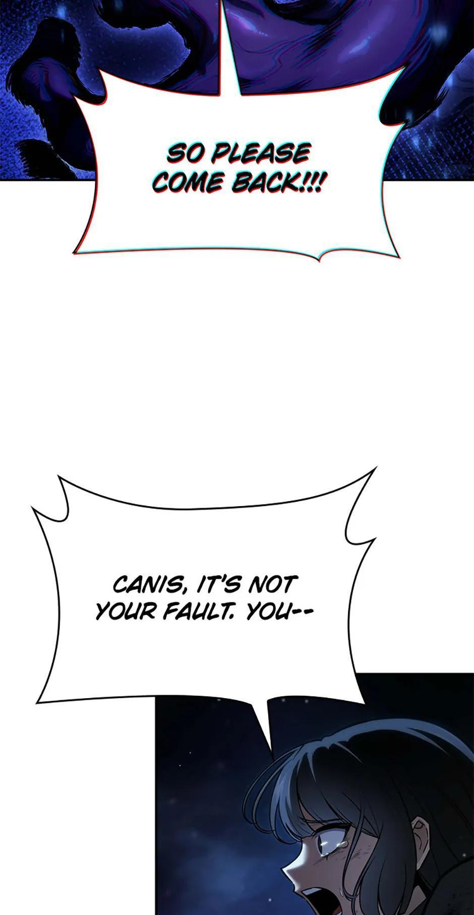 The Infinite Mage Chapter 87 — page 12