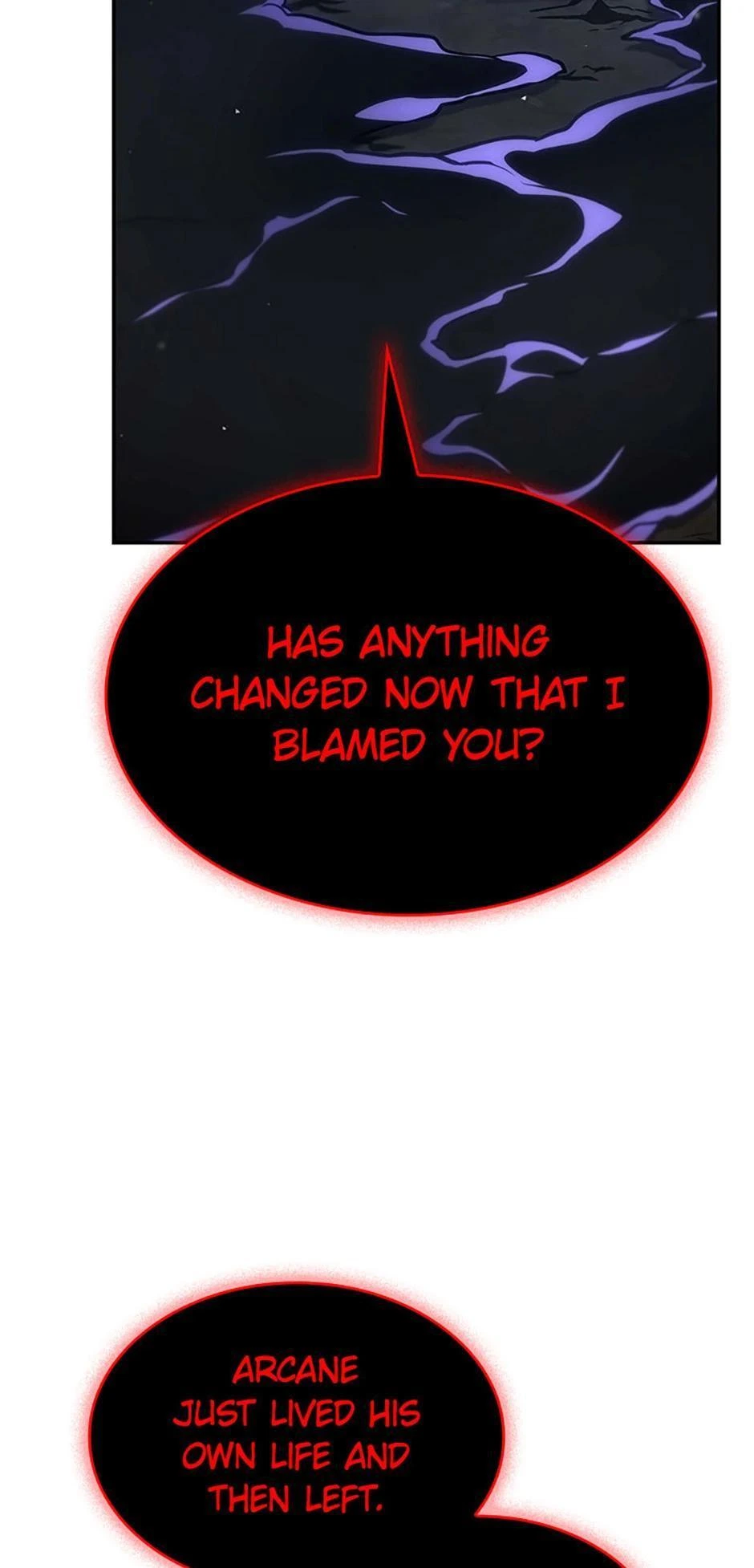 The Infinite Mage Chapter 87 — page 17