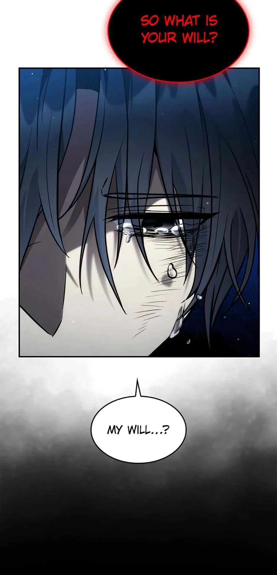 The Infinite Mage Chapter 87 — page 20