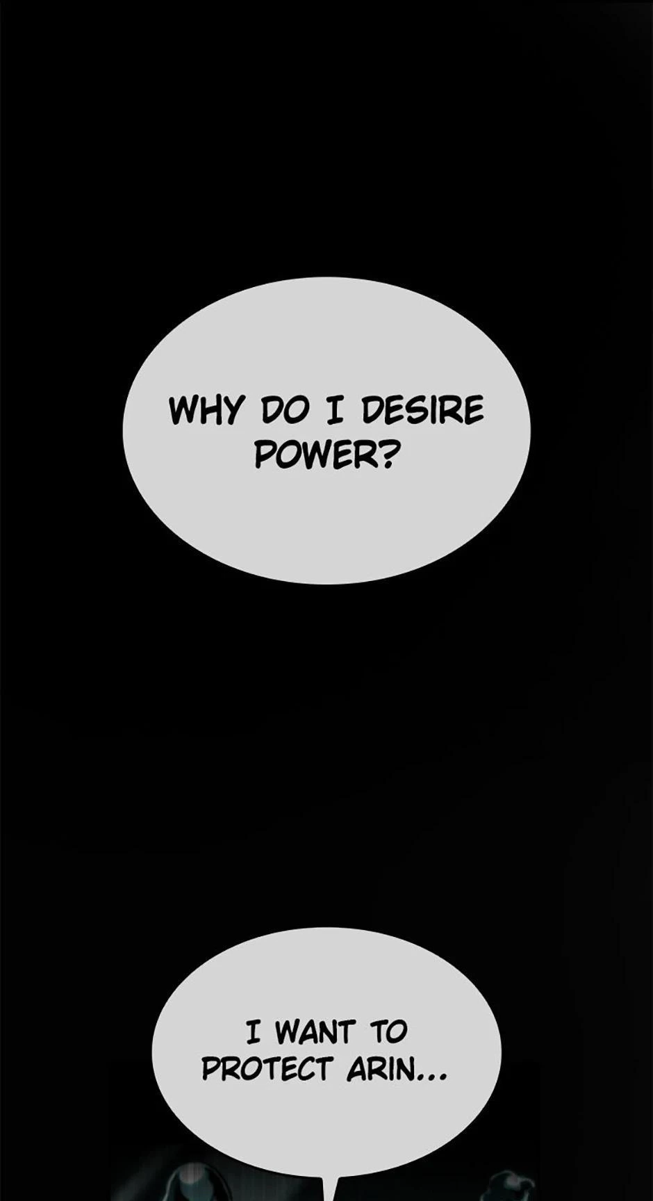 The Infinite Mage Chapter 87 — page 21