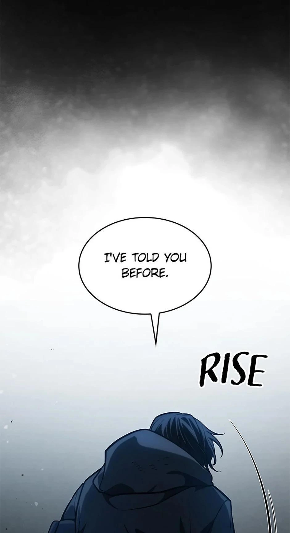 The Infinite Mage Chapter 87 — page 23