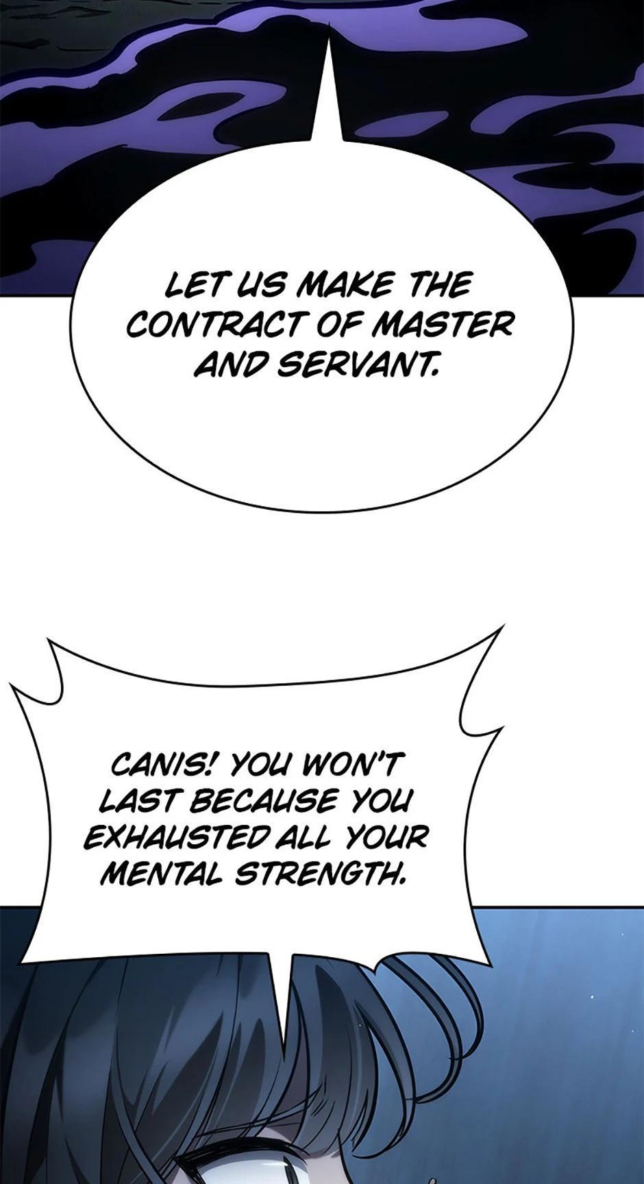 The Infinite Mage Chapter 87 — page 26