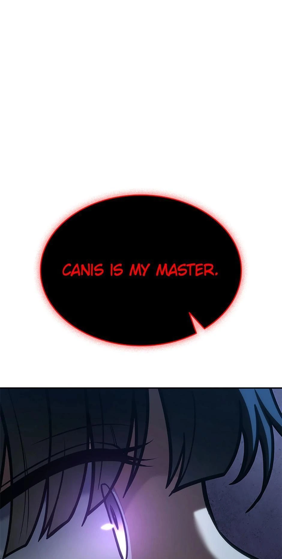 The Infinite Mage Chapter 87 — page 28