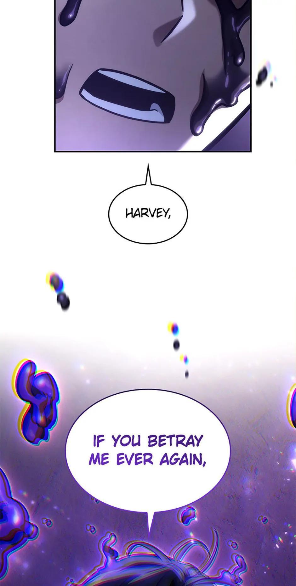 The Infinite Mage Chapter 87 — page 30