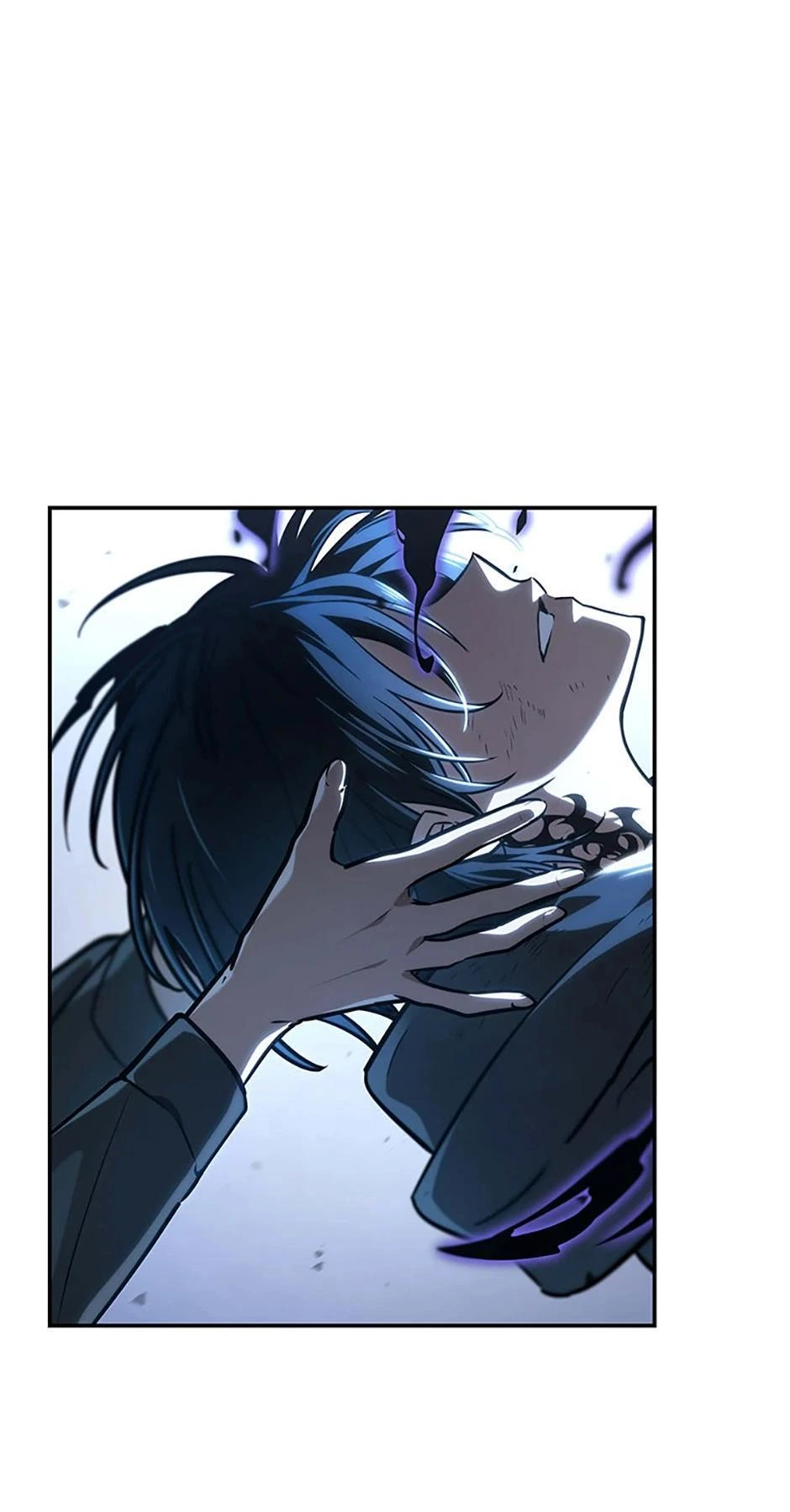 The Infinite Mage Chapter 87 — page 35