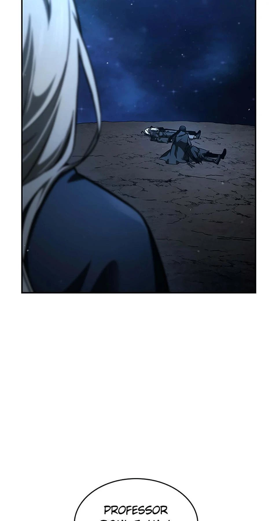 The Infinite Mage Chapter 87 — page 38