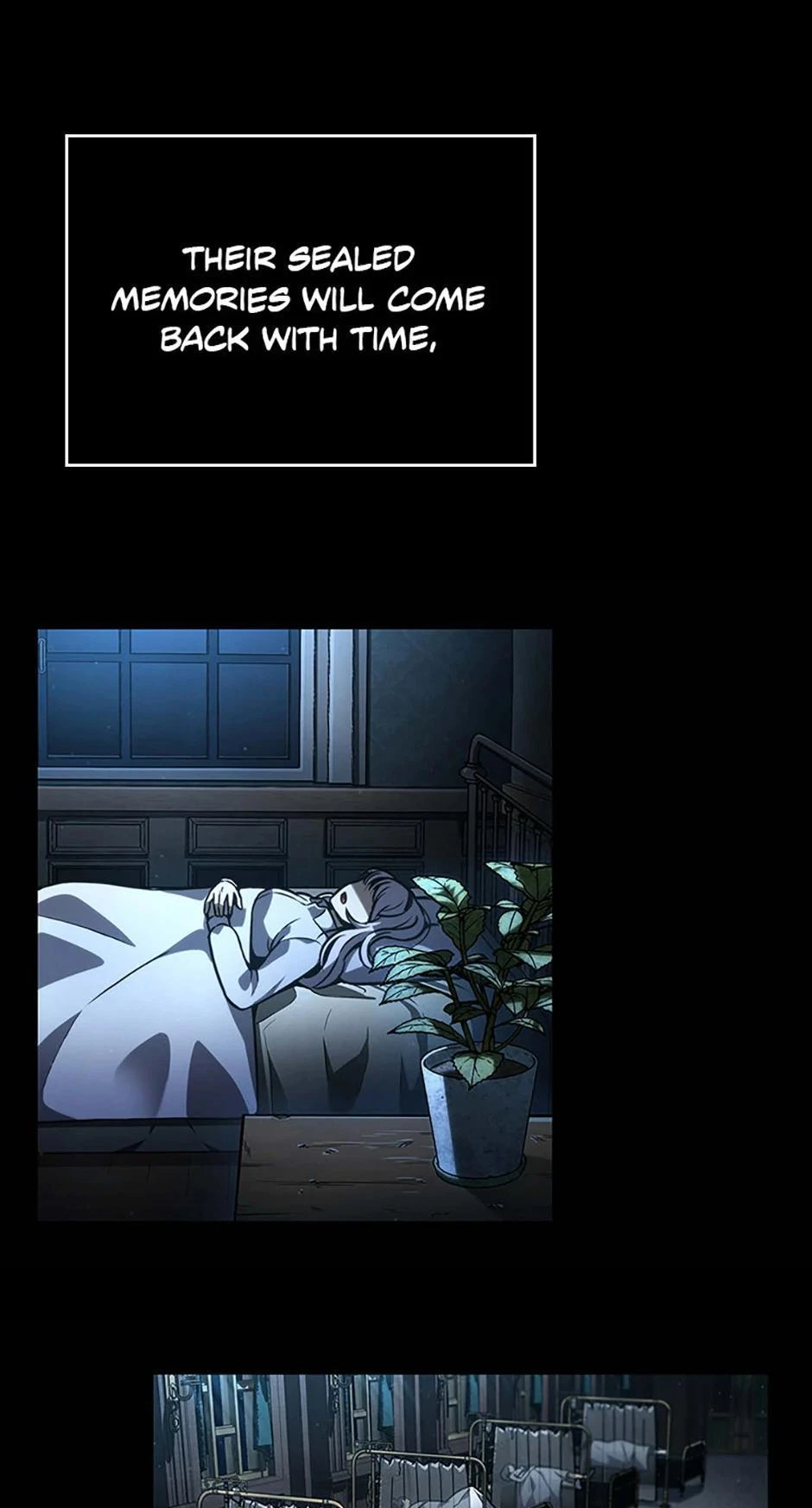 The Infinite Mage Chapter 87 — page 52