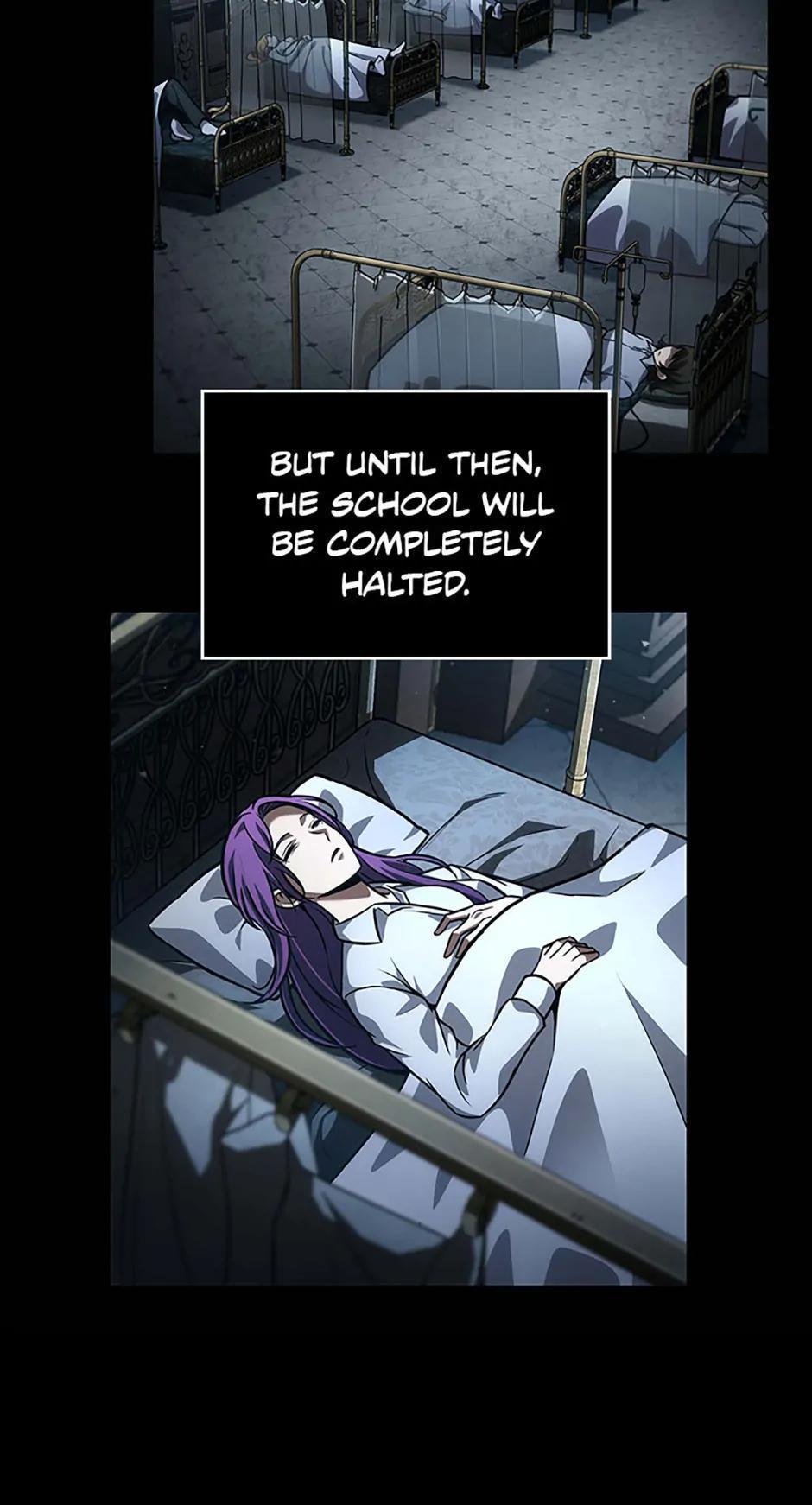 The Infinite Mage Chapter 87 — page 53