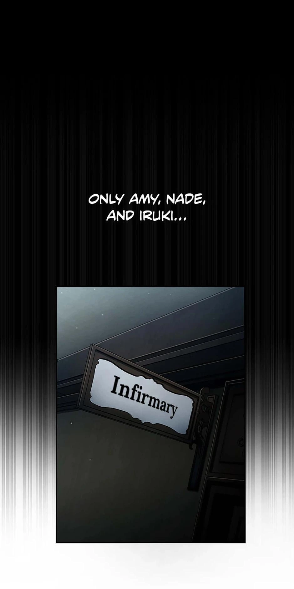 The Infinite Mage Chapter 87 — page 54
