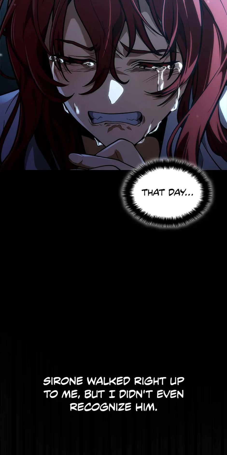 The Infinite Mage Chapter 87 — page 57