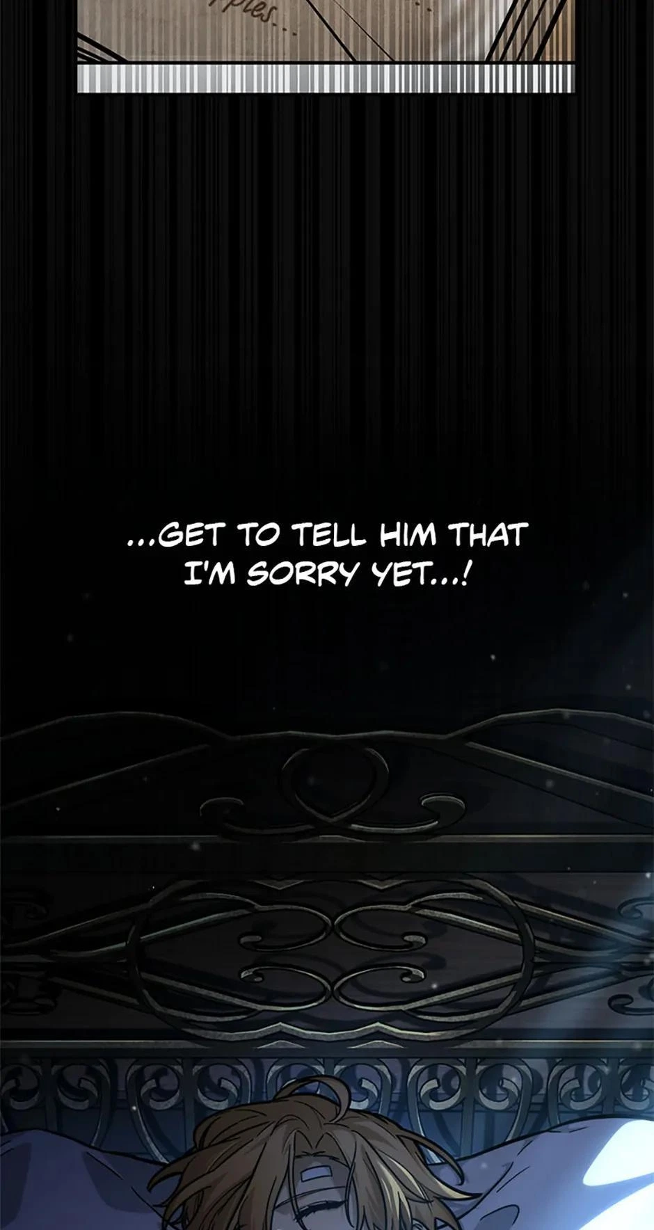 The Infinite Mage Chapter 87 — page 62