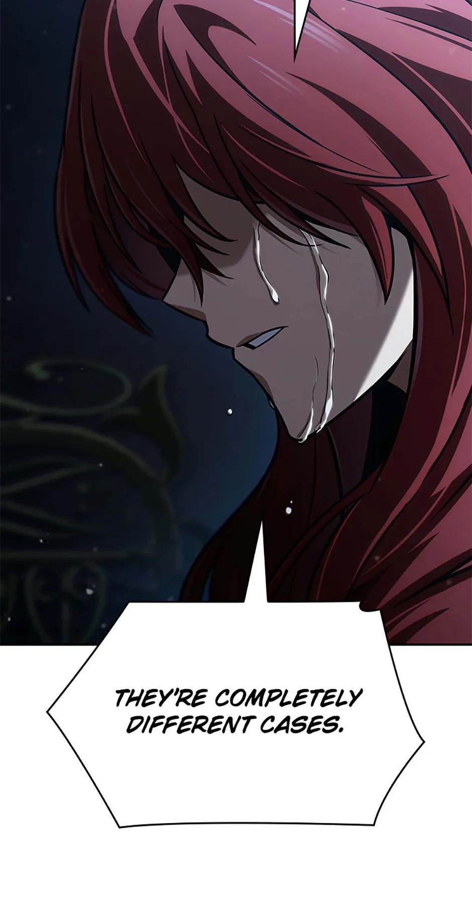 The Infinite Mage Chapter 87 — page 70