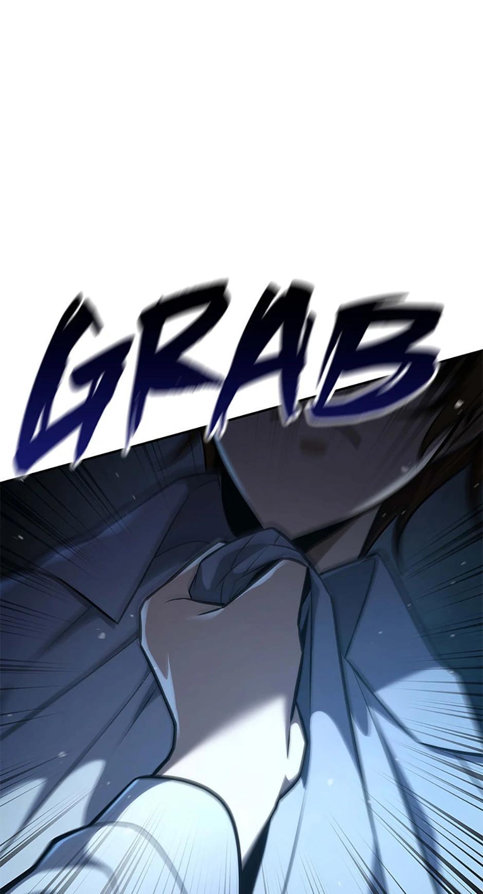 The Infinite Mage Chapter 87 — page 78
