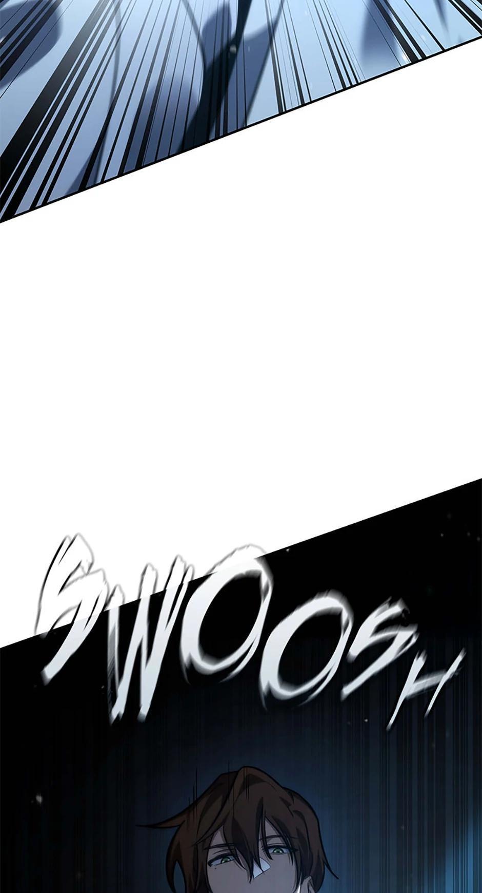 The Infinite Mage Chapter 87 — page 79