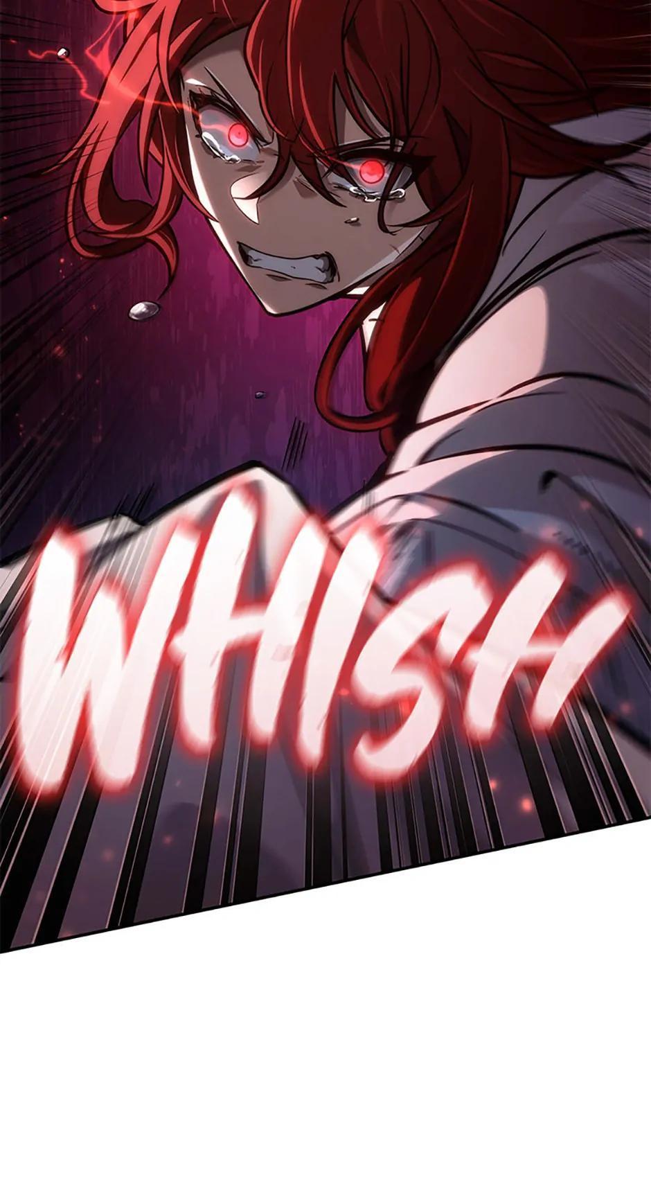 The Infinite Mage Chapter 87 — page 83