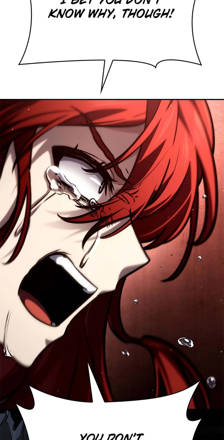 The Infinite Mage Chapter 87 — page 89