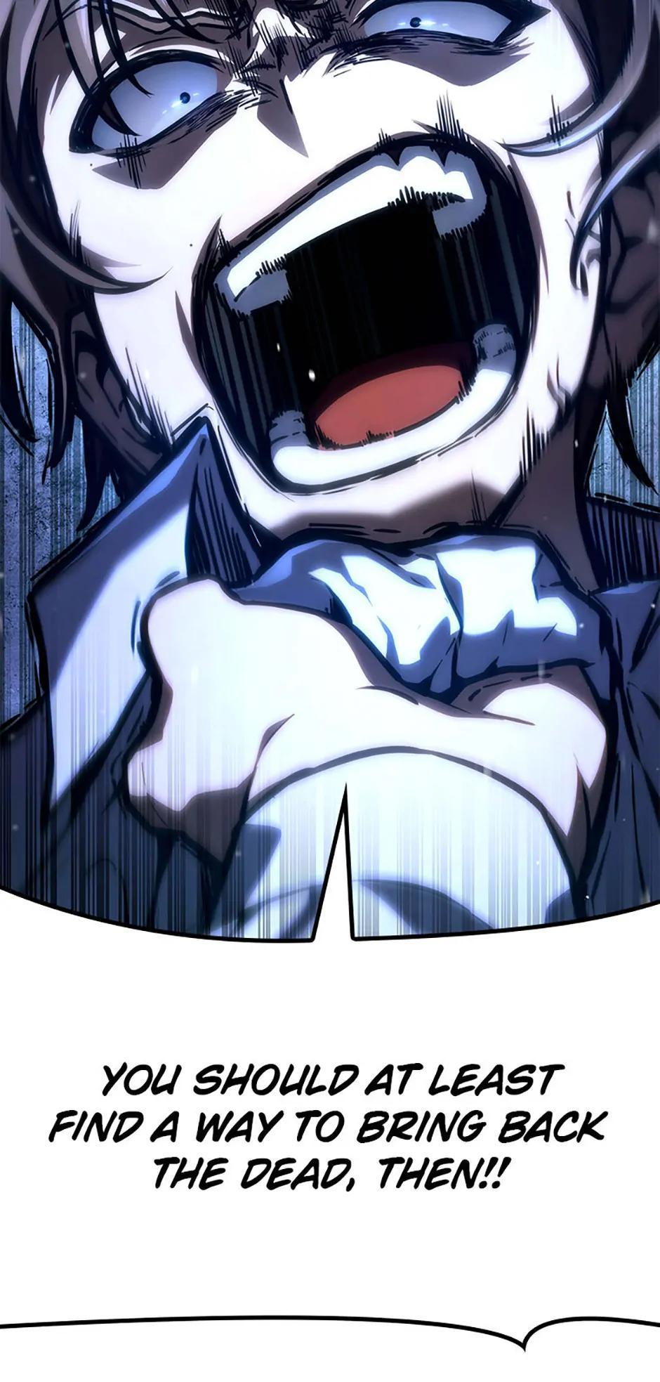 The Infinite Mage Chapter 87 — page 93
