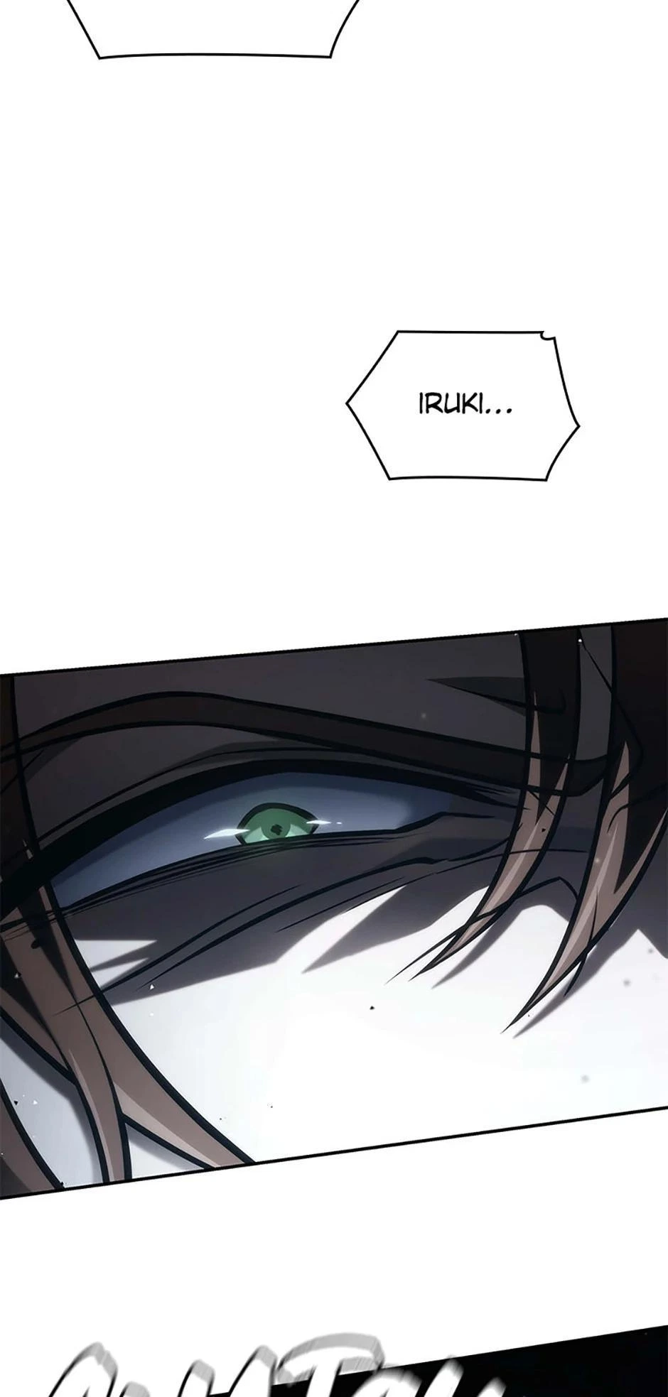 The Infinite Mage Chapter 87 — page 95