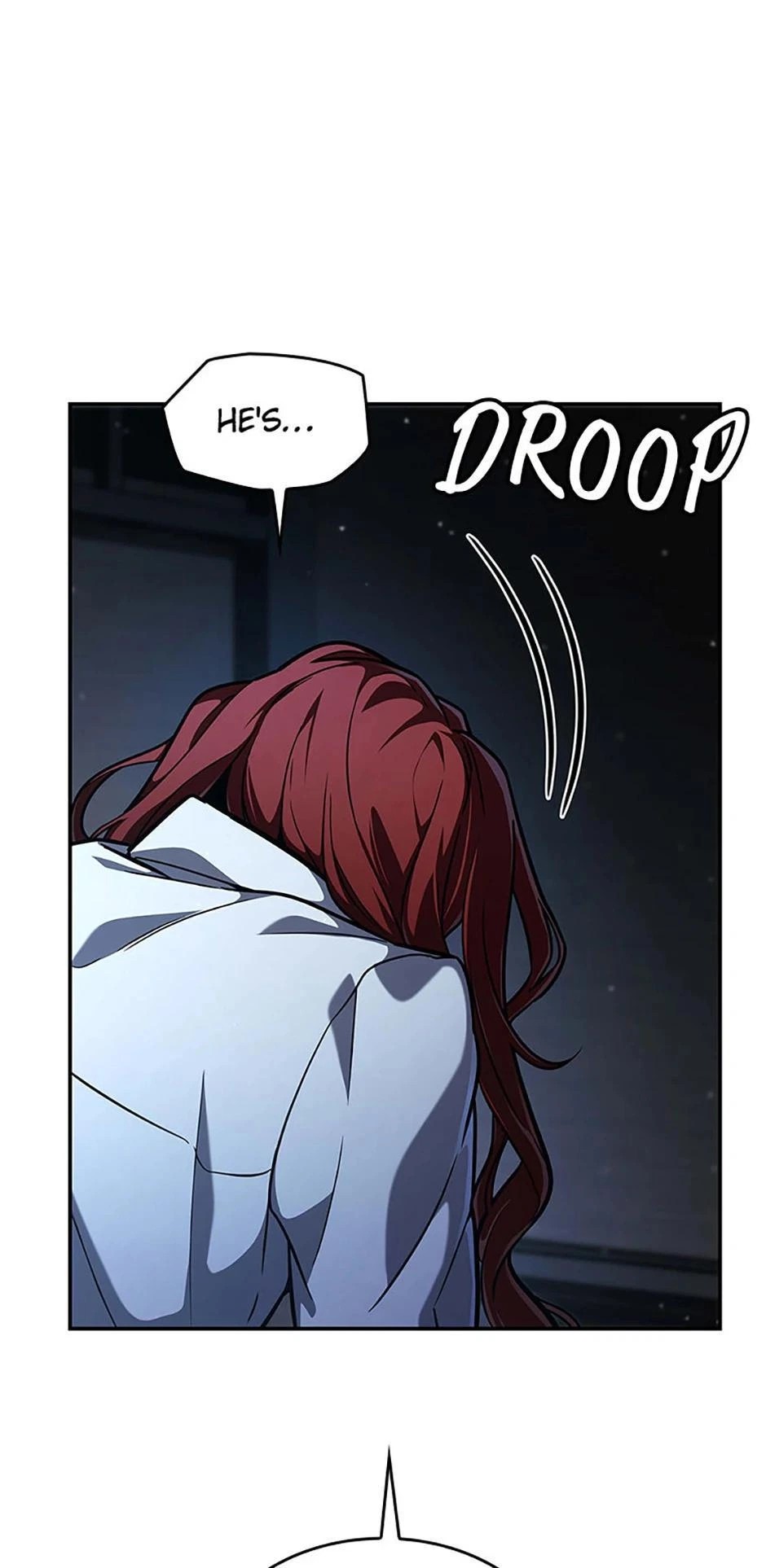 The Infinite Mage Chapter 87 — page 99