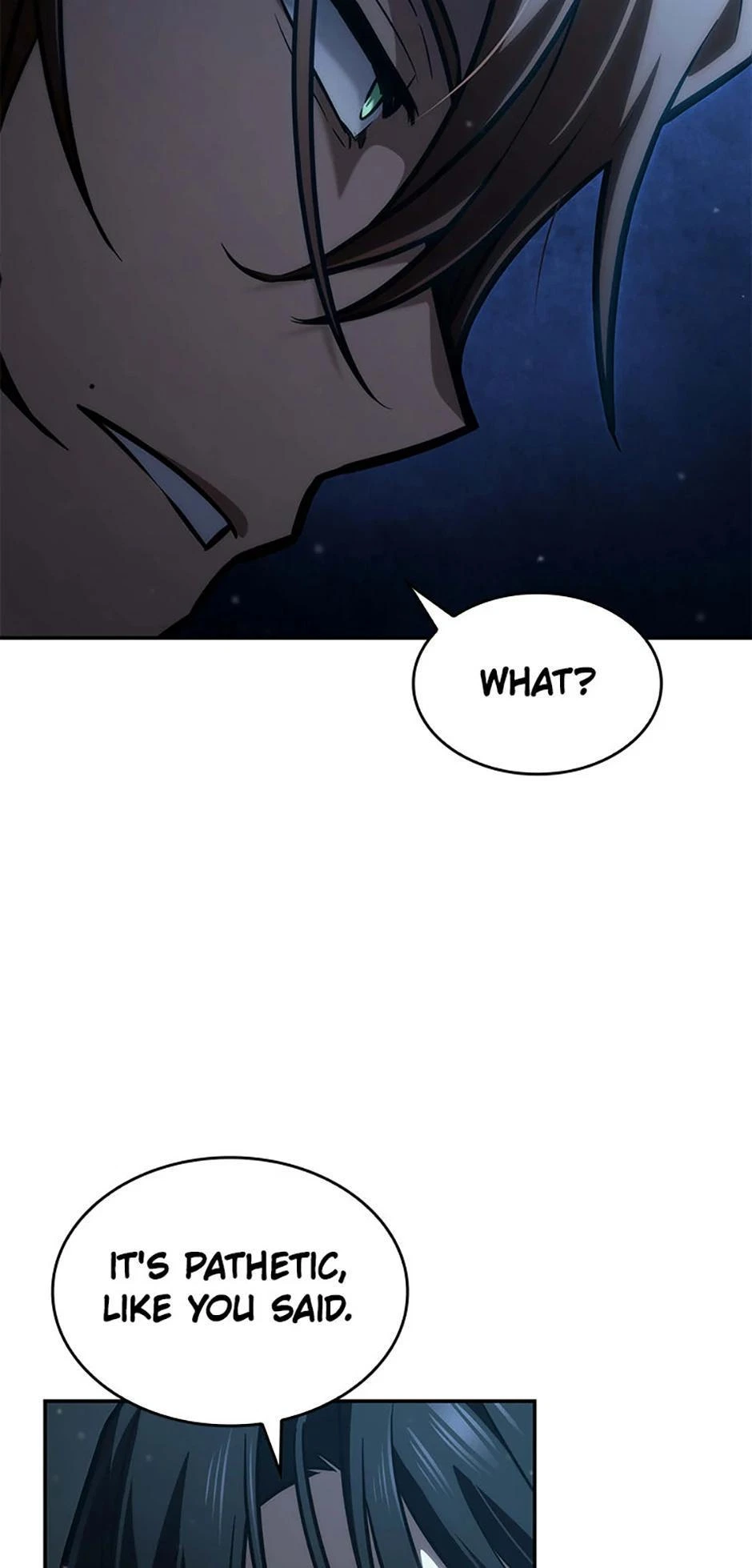 The Infinite Mage Chapter 87 — page 106