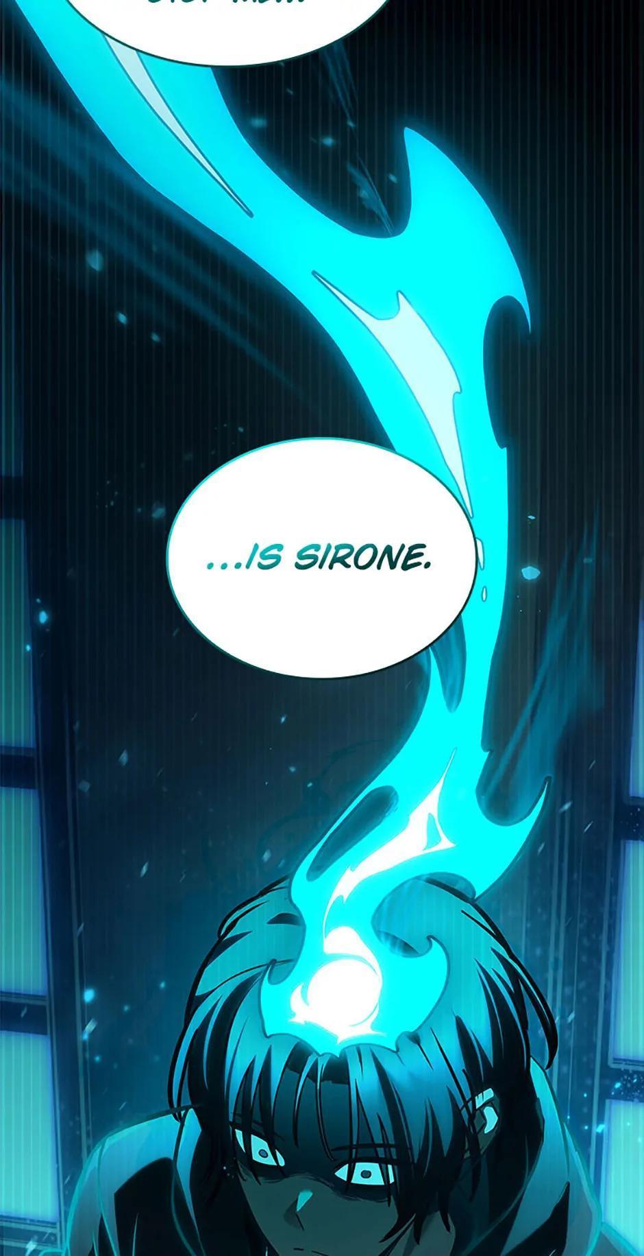 The Infinite Mage Chapter 87 — page 111