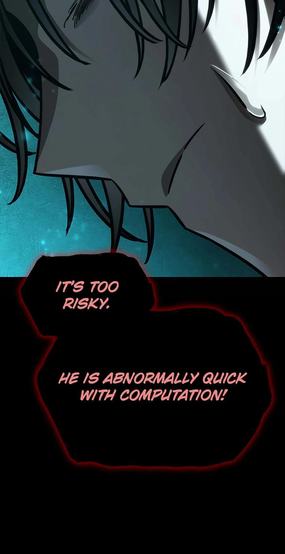 The Infinite Mage Chapter 87 — page 114