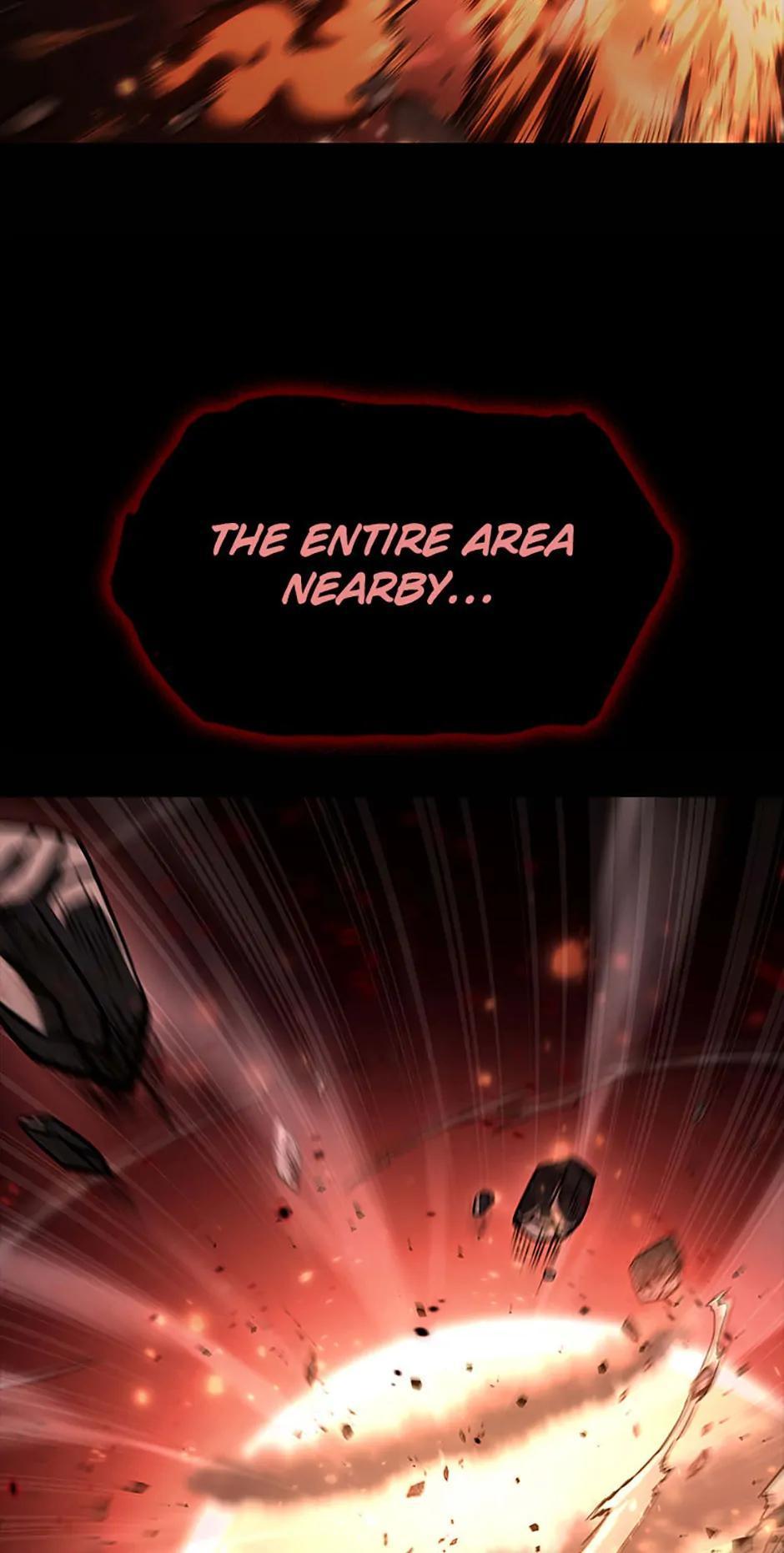 The Infinite Mage Chapter 87 — page 117