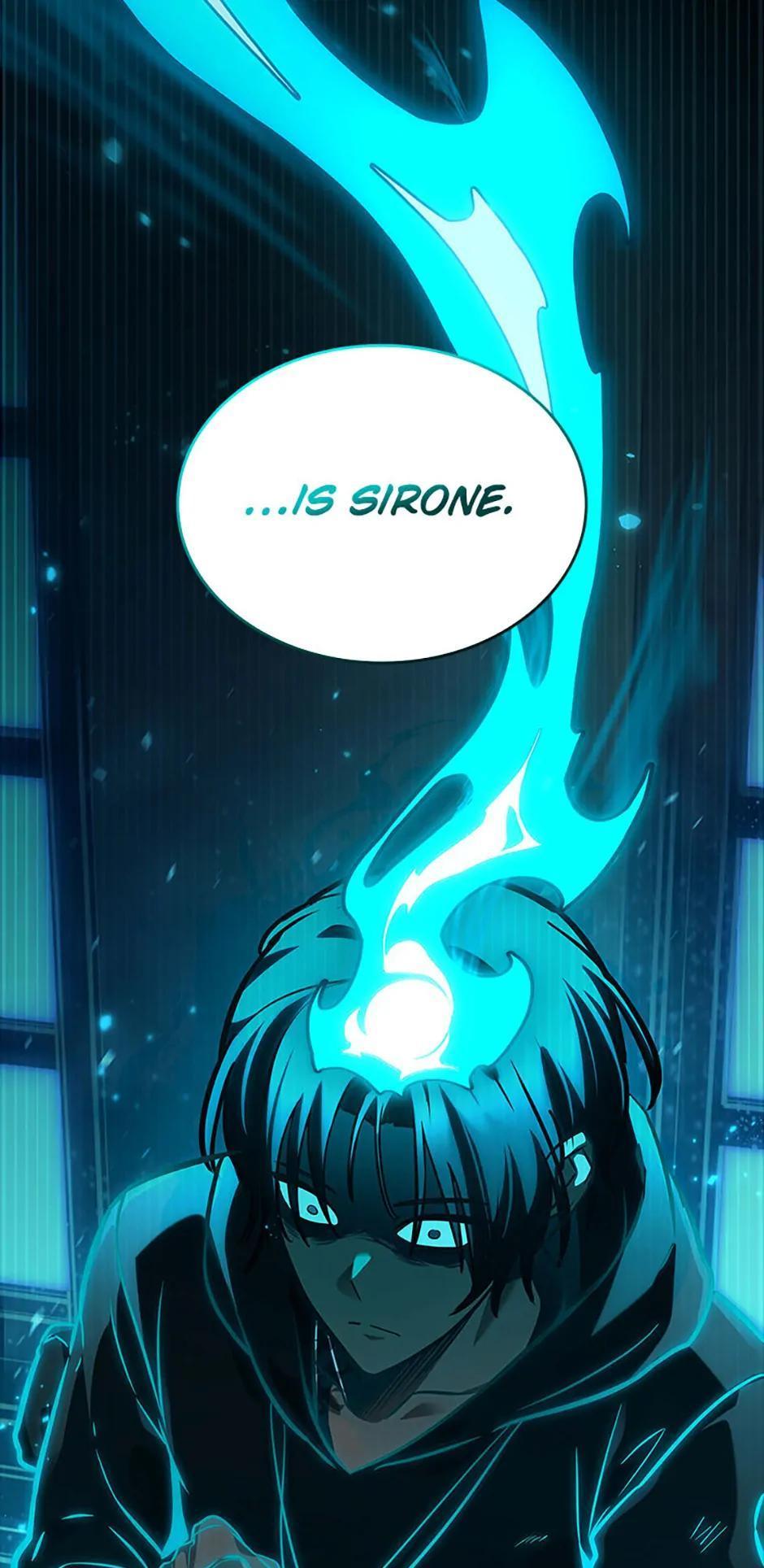 The Infinite Mage Chapter 88 — page 3