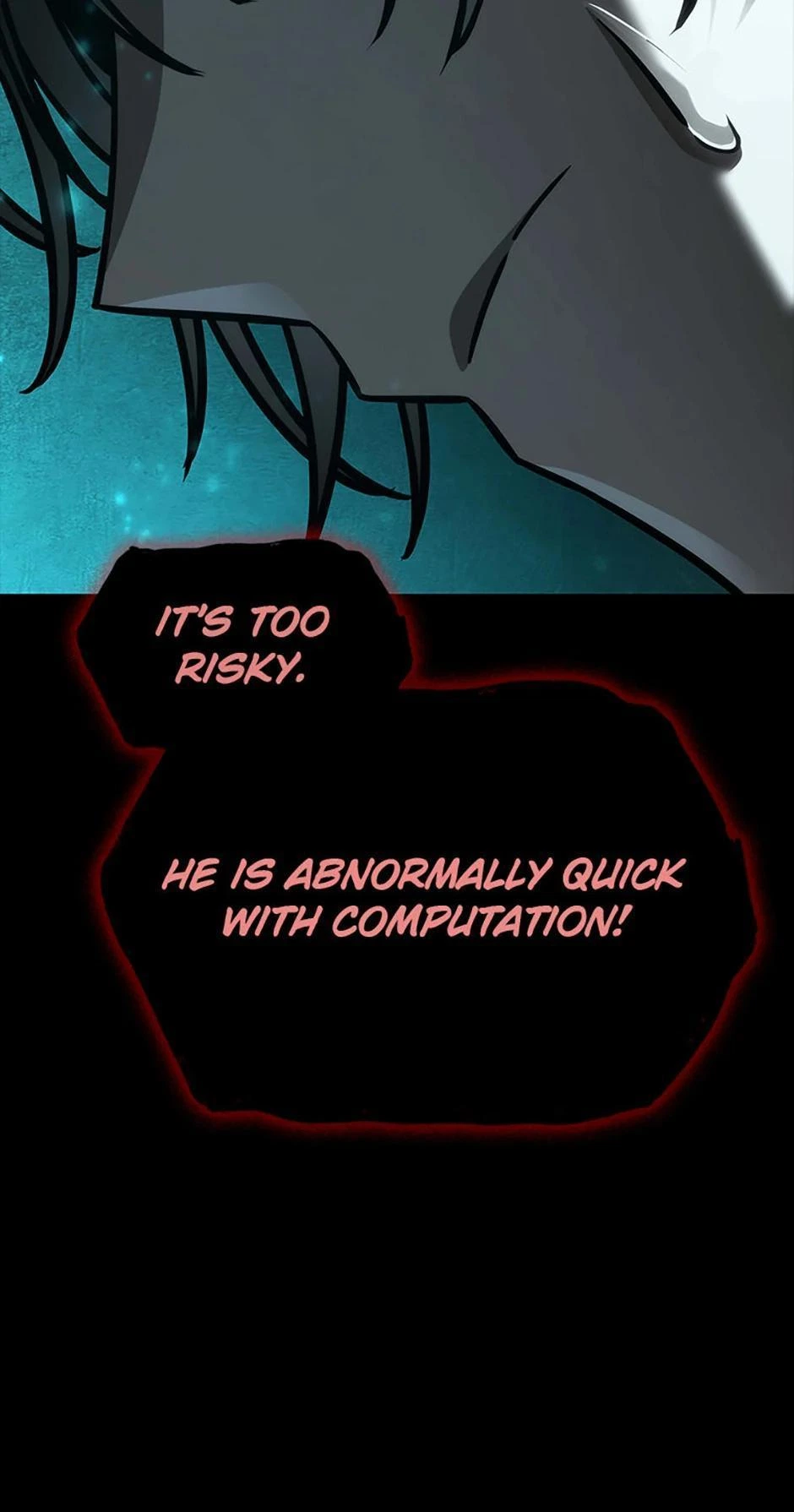 The Infinite Mage Chapter 88 — page 6